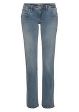 LTB Jeans Valerie Bootcut Low