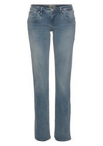 Ltb jeans valerie bootcut - ltb,