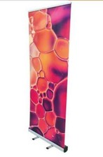 Roller Baneer individuell