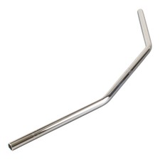 TRW 22mm Stahl Lenker für