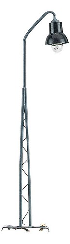 Kahlert gittermastlampe spur - kahlert-gittermastlampe,
