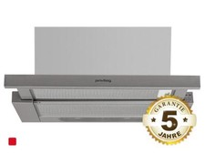 Privileg DGAH 67 LM X