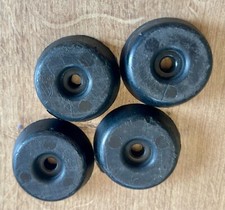 TRACE ELLIOT Amp Füße