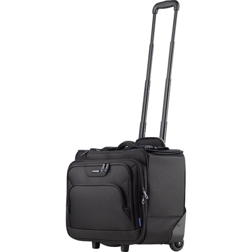 Lightpak businesstrolley - lightpak,