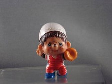 1979 Monchhichi Sekiguchi