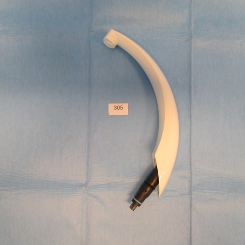 Sirona axano sinius - sirona, axano,