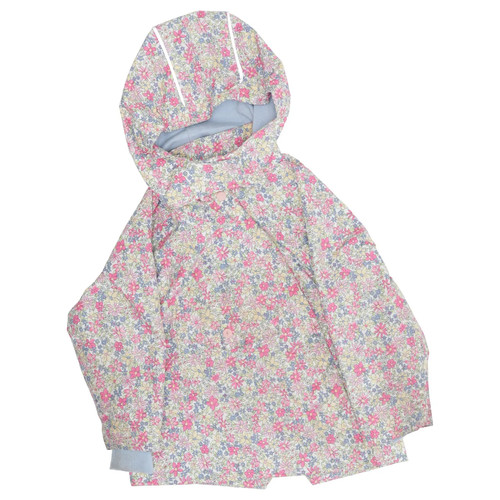 Tcm regenjacke mädchen - regenjacke,,