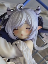 Suimin Akuma Nonos - 1/6 -