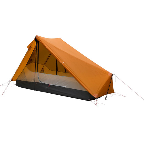 Robens via leichtes - via,