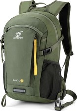 30L Wanderrucksack