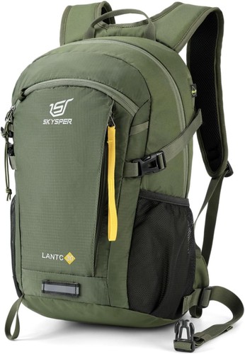 30l wanderrucksack - 30l,