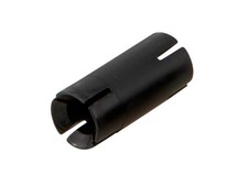 Hülse SIP Befestigung