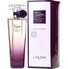 Lancome tresor midnight rose - lancome,
