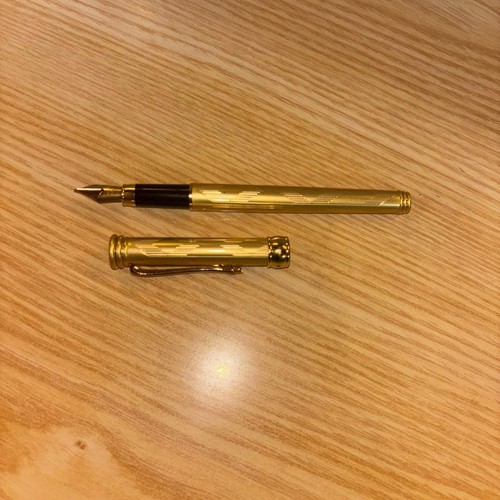 Titel pilot iridium point - iridium,