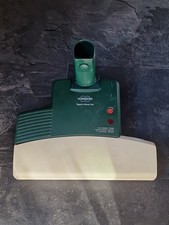 Vorwerk ET 340 Elektrobürste
