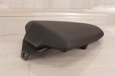 Sitzbank, Sitz hinten Ducati