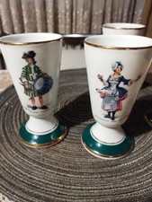 4 Traumhaft schöne