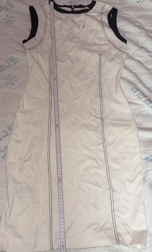 Esprit kleid neu - , eher