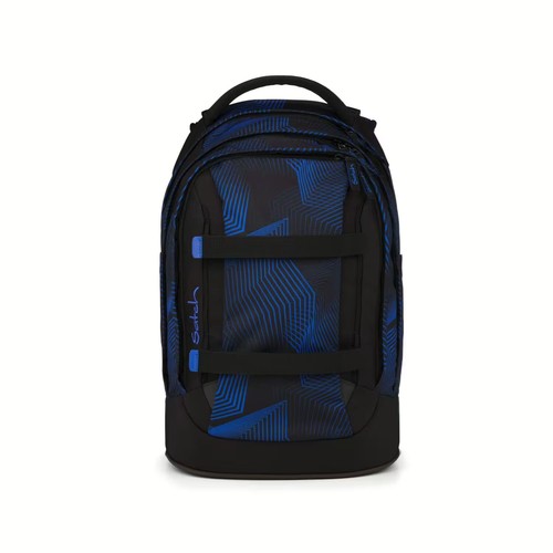 Pack schulrucksack einzeln - pack,