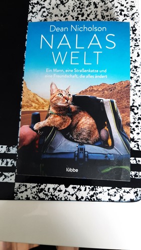 Bücherpaket frauen romane - bücherpaket,