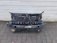 Vw Phaeton 3,0 Diesel