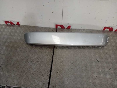 Spoiler hinten 5337181 für - spoiler,