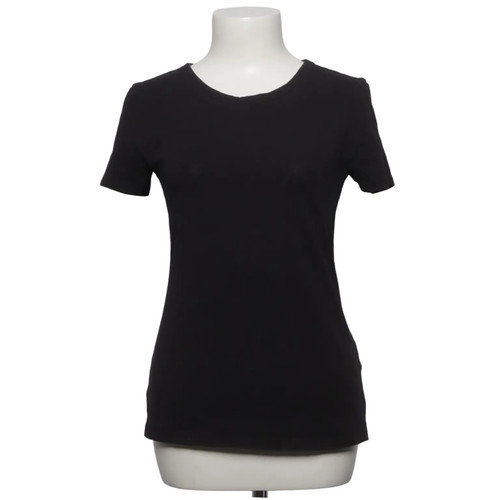 Basic shirt größe - basic,,