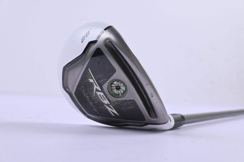 Ladies taylormade rbz 6 - taylormade, #6