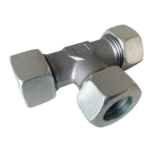 Hydraulikverschraubung bis - hydraulikverschraubung, t
