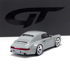 Porsche 911 strosek - porsche, (992)