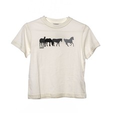 Aigle Kinder T-shirt