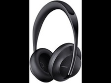 Bose NC 700 Kopfhörer