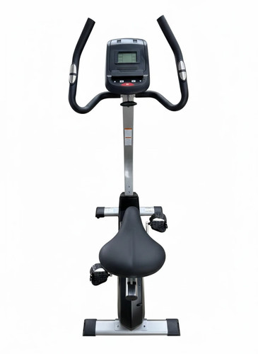 Horizon paros fahrradtrainer - horizon,