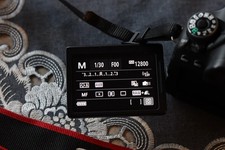 Canon eos 80d - 80d, und
