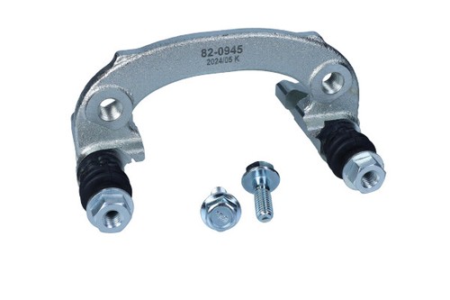 Maxgear 0945 halter - maxgear,