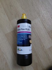 3M 80349 Extra Fine Plus
