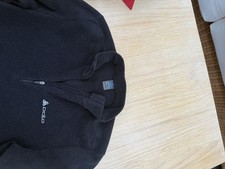 odlo damen Ski Pullover