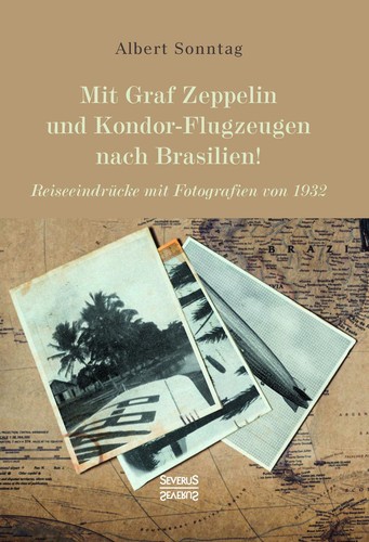 Mit graf zeppelin und - graf,