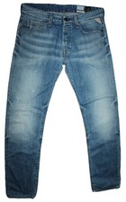 Replay Jennon Jeans W33/ L34