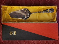 Tortenheber Kuchenheber 100 er