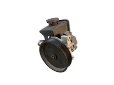 Servopumpe Hydraulikpumpe für MERCEDES  C-KLASSE S 204 C 180 0054668301