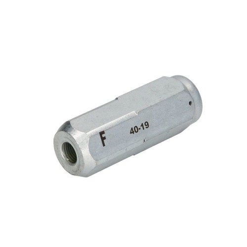 Bremskraftregler lpr 9981 - bremskraftregler,