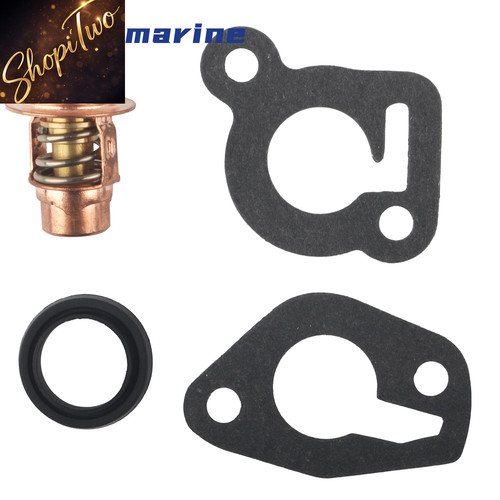 120 thermostat kit - °, f-thermostat-kit