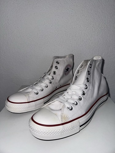 Converse chuck taylor all star - all,