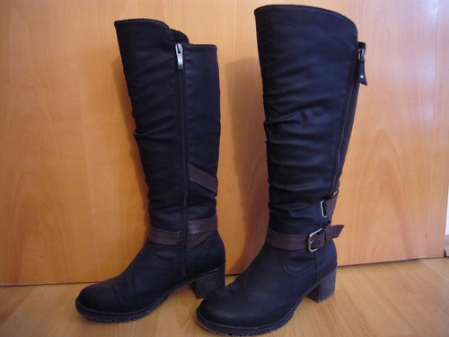 Bama schuhe wie - schuhe, barfuß