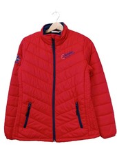 Nebulus steppjacke damen - steppjacke,