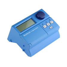 Buderus Bedienteil CM 222 S07 | für HS2105 R2107 | 63008310 | Controller Display