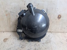 Kawasaki zx600f zx6r 1994-97