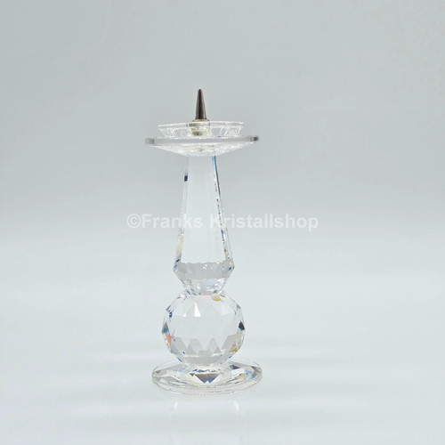 Swarovski kerzenhalter 119 - swarovski,