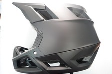 Fox Head Proframe Matte Helm Gr. M